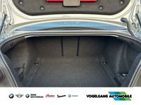 BMW 218 - Vorschau Bild 11