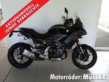 BMW F 900 XR A2 35KW - 4 Pakete, RDC, ABS Pro, DTC - Angebote entsprechen deinen Suchkriterien