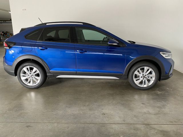 Taigo Life 1.0 TSI DSG AHK+KAMERA