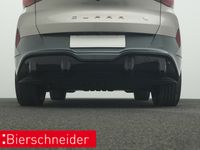 Cupra Tavascan - Vorschau Bild 31