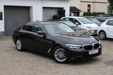 BMW 530 e Lim. *VIRTUAL *HARMAN/KARDON *KAMERA - BMW Gebrauchtwagen