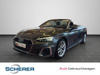Audi A5 - Vorschau Bild 1