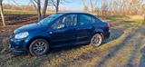 Suzuki SX4 1,6 VVT 2WD - gebrauchte Suzuki SX4 aus dem Jahr 2008