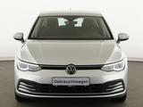 Volkswagen Golf VIII 1.5TSI Life Navi ACC PDC LEDPlus SHZ L - VW Golf Gebrauchtwagen in Bielefeld