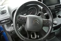 Citroën Berlingo Shine M, Klima, Kamera ,Automatik