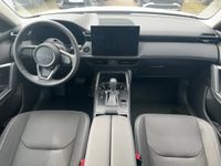 Mazda CX-5 - Vorschau Bild 8