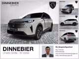 Peugeot 5008 GT HYBRID 145 *5-Sitzer*Allwetter*SHZ* *ACC - Peugeot 5008 in Bochum