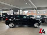 Seat Leon 1.0 STYLE EDITION LED KAMERA TELEFON SHZ DA - Seat Leon: Style Edition
