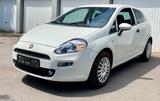 Fiat Punto 1.2l 69PS Euro 6 1Hand TÜV 11/26 - Fiat Punto: 11
