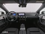 Mercedes-Benz A 220 d AMG+MBUX+MBeam+Pano+Head+Mem+Key+360°+19 - Mercedes-Benz A-Klasse Gebrauchtwagen in Stuttgart