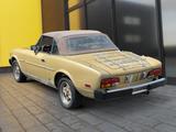 Fiat 124 Spider 2000, Sondermodel 50 Jahre Pininfarin - Fiat aus 1980