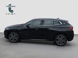 BMW X2 xDrive25e M Sport Steptronic Aut. Panorama - BMW X2 in Mönchengladbach