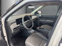 Kia EV3 - Vorschau Bild 7