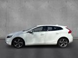 Volvo V40 Momentum R-Deisgn SHZ PDC LED Navi Alu USB - Volvo V40