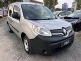 Renault Kangoo Rapid Extra Navi PDC Webasto - Renault Kangoo: Extra