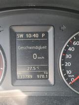 Volkswagen golf plus mit neu TÜV - Volkswagen Golf Plus in Mainz