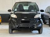 Smart #1*TÜV*DIESEL*KLIMA* - Smart Gebrauchtwagen von 2000