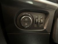 Opel Mokka - Vorschau Bild 16