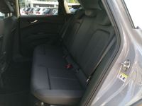 Audi Q4 e-tron - Vorschau Bild 14
