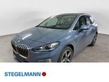 BMW 223 iA Active Tourer XDrive Luxury Line *Pano*AH - BMW 223 Active Tourer mit Panoramadach