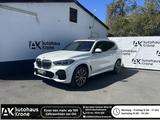 BMW X5 xDrive 30d M SPORT* M-TECHNIC*SOFTCLOSE* PANO - BMW X5 Gebrauchtwagen in Wiesbaden