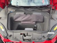 Audi R8 - Vorschau Bild 15