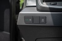 Audi A1 - Vorschau Bild 18