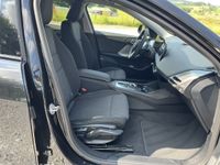 BMW 120 - Vorschau Bild 17