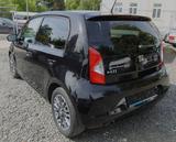 Seat Mii Chic LED Sitzheizung Alu SoundSystem - Seat Mii in Leipzig