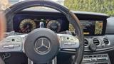 Mercedes-Benz E 53 AMG Mercedes-AMG E 53 4MATIC+ T  MWST ausw. - gebrauchte Mercedes-Benz E 53 AMG aus dem Jahr 2020
