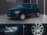 Volkswagen Tiguan Cup Sport & Style BMT"Garantie"2.Hand - Volkswagen: Sp