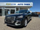 Audi Q2 1.0 TFSI sport ultra Navi/GRA/SHZG/Einparkh
