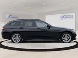 BMW 318i Neues Modell G21/Head-Up/Parkassistent/uvam - gebrauchte BMW 318 aus dem Jahr 2024