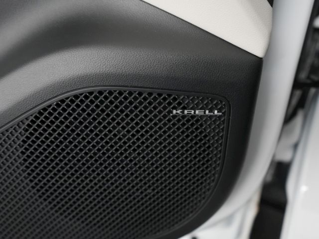 Tucson FACELIFT PHEV PRIME 4WD AT+LED MATRIX+PAN