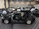 Tesla MODEL X 90D | 6SEATER | FREE SUPERCHARGER | MCU2 - Tesla Model X aus 2016