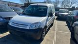 Citroën Berlingo 1.4 Advance*EURO 4*TÜV 1/26*SCHIEBETÜR* - Citroën Berlingo: 4.4