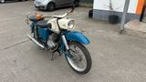 Mz ES 150 - Angebote entsprechen deinen Suchkriterien