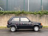 Fiat Panda 1000 Fire, Oldtimer, Bastlerauto - gebrauchte Fiat Panda aus dem Jahr 1992