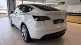 Tesla Long Range Dual AWD HW4 - Tesla Model Y in Braunschweig
