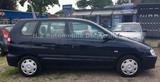 Mitsubishi Space Star 1.3L Benzin / TÜV 01.2026 / Klima ZV - Mitsubishi aus 2002