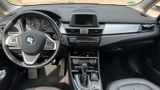 BMW 220 Gran Tourer 220d xDrive Steptronic Advan... - BMW 220 Gran Tourer in Berlin