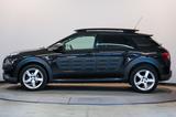Citroën C4 Cactus 1.6 e-HDi 92 FAP Feel StzHzg Kamera - Citroën: C9