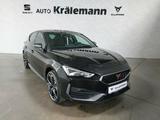 Cupra Leon VZ e-Hybrid 6-Gang-DSG LED/NAVI/KESSY - Cupra Leon in Hamm