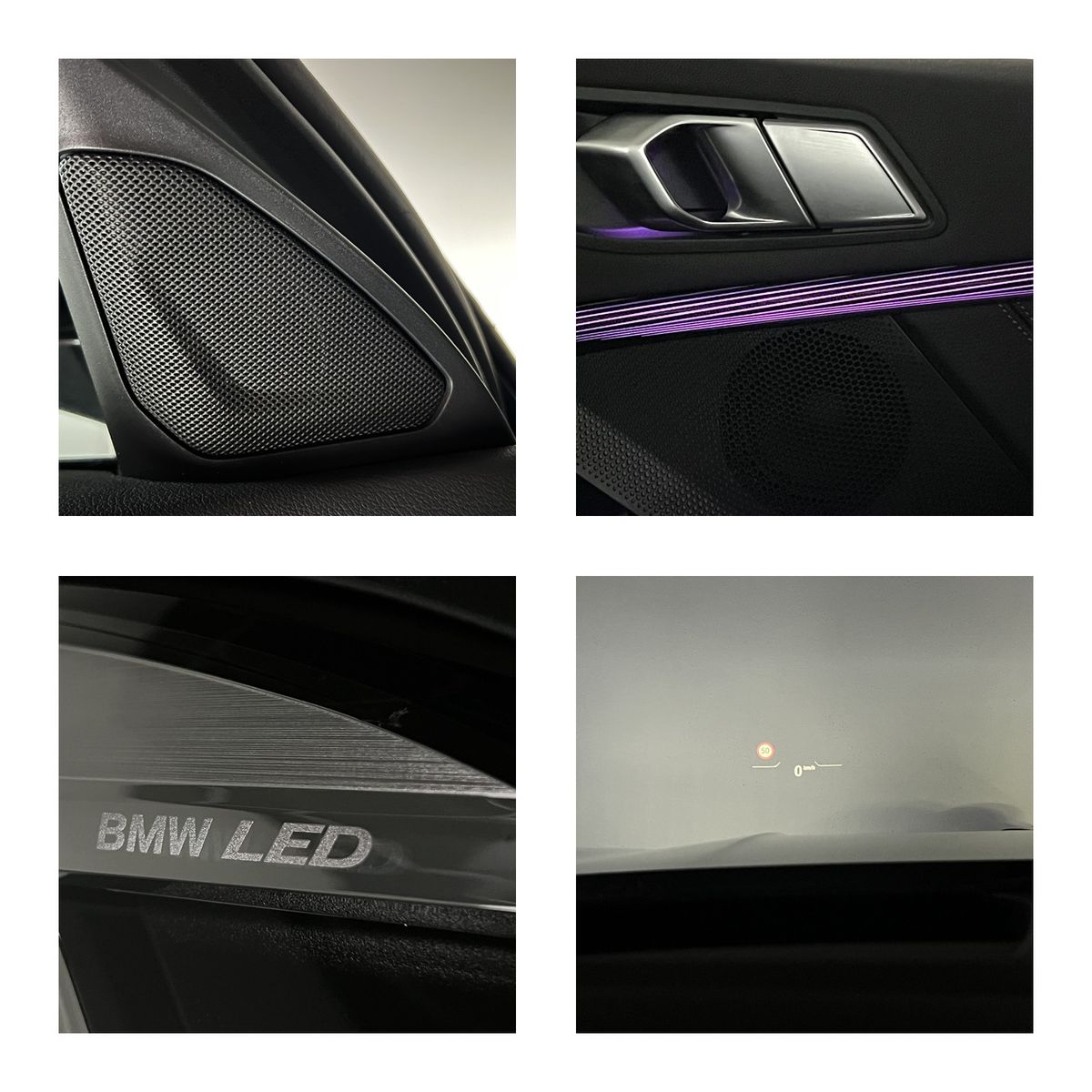 Fahrzeugabbildung BMW 120 d xDrive LUXURY LINE/LED/HuD/VRTL PIT/PANO