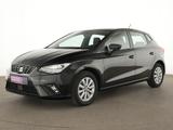 Seat Ibiza Xcellence Beats LED|Navi|Innovations-Paket - Seat Ibiza in Düsseldorf