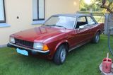 Ford Granada - Ford Granada Gebrauchtwagen