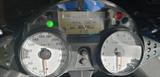 Kawasaki ZZR 1400 ABS Top gepflegt  - Angebote