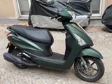 Yamaha D'elight - YAMAHA D ELIGHT