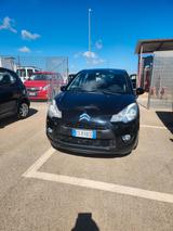 Citroën Citroen C3 1.2 VTi 82 Exclusive X NEOPATENTATI - Citroen C3 X mit Benzin-Antrieb