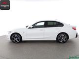 BMW 320 e SAG M SPORT SHADOW LINE ACC,KAMERA,CARPLAY - BMW: 3m